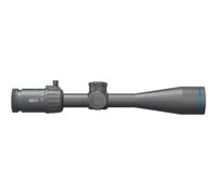 Lunette de visée Meopta MeoPro R5 4-20x44 SFP Z-Plex