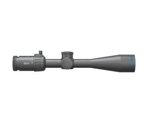 Lunette de visée Meopta MeoPro R5 4-20x44 SFP Z-Plex