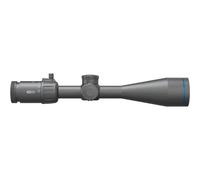 Lunette de visée Meopta MeoPro R5 4-20x50 SFP SFP RD-BDC3