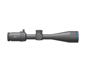 Lunette de visée Meopta MeoPro R5 4-20x50 SFP SFP RD-BDC3