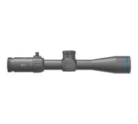 Lunette de visée Meopta MeoPro R6 2,5-15X44 Z-Plex