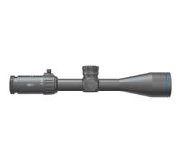 Lunette de visée Meopta MeoPro R6 3-18X50 SFP RD-4C