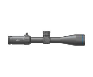 Lunette de visée Meopta MeoPro R6 3-18X50 SFP RD-4C