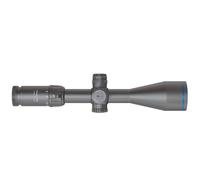 Lunette de visée Meopta MeoPro R6 3-18X56 SFP RD-BDC3