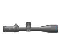 Lunette de visée Meopta MeoPro R6 4,5-27x50 RD 4C