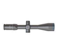 Lunette de visée Meopta MeoPro R6 5-30X56 FFP RD MilDot3