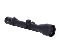 Lunette de visée Meopta MeoStar R2 2,5-15x56 RD 4LP 4C sans rail