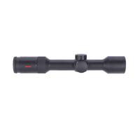 Lunette de visée Minox RS-4 2.5-10x42