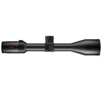 Lunette de visée Minox RS-4 3-12x56