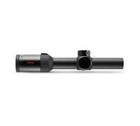 Lunette de visée Minox RS-6 1-6x24 S