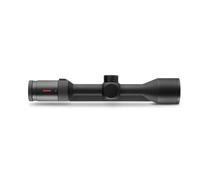 Lunette de visée Minox RS-6 2,2-14x50 S