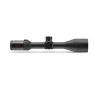 Lunette de visée Minox RS-6 3-18x56 S BDC