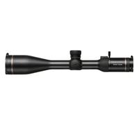 Lunette de visée NIGHTPEARL MANUL M6 4,5-27x56i