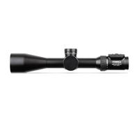Lunette de visée Steiner eRanger 8 3-24x56