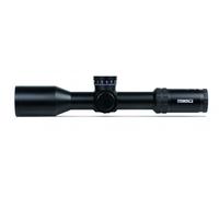 Lunette de visée Steiner M7Xi 2,9-20x50 G2B MilDot