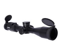 Lunette de visée Steiner M7XI IFS 4-28x56 MSR2