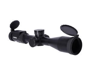 Lunette de visée Steiner M7XI IFS 4-28x56 Tremor3