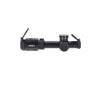 Lunette de visée Steiner M8Xi IFS 1-8x24