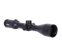 Lunette de visée Steiner Ranger 4 2,5-10x50