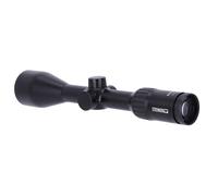 Lunette de visée Steiner Ranger 4 3-12x56 avec rail