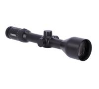 Lunette de visée Steiner Ranger 6 3-18x56 V2