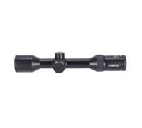 Lunette de visée Steiner Ranger 8 1,6-12,8x42