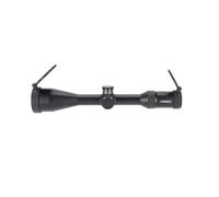Lunette de visée Steiner Ranger 8 3-24x56 avec tourelle mémorielle