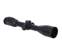 Lunette de visée Swarovski Z8i 2-16x50 P 4A-I sans rail