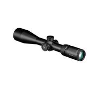 Lunette de Visée Vortex Crossfire HD 6-18x50, Réticule WideRange Plex (MOA)