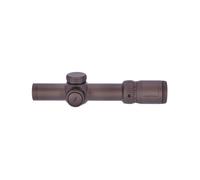 Lunette de visée Vortex Razor HD Gen III 1-10x24 EBR-9 MOA