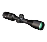Lunette de visée Vortex Triumph HD 3-9x40, réticule Dead-Hold BDC (MOA)