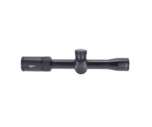 Lunette de visée Vortex Viper PST Gen II 2-10x32 FFP MRAD