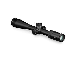Lunette de visée Vortex Viper PST Gen II 5-25x50 FFP EBR-7C MOA (PST-5256)
