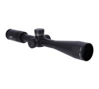 Lunette de visée Vortex Viper PST Gen II 5-25x50 MOA SFP