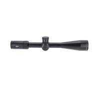 Lunette de visée Vortex Viper PST Gen II 5-25x50 MRAD FFP EBR-7C