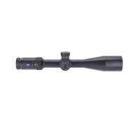 Lunette de visée ZEISS Conquest V4 4-16x50 ZBi sans réglage rapide du réticule (ASV)