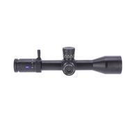 Lunette de visée ZEISS LRP S3 4-25x50 MOAi