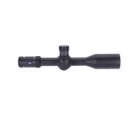 Lunette de visée ZEISS LRP S5 525-56 MOAi