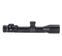 Lunette de visée ZEISS V8 1,8-14x50 sans rail 60 sans réglage rapide du réticule (ASV)