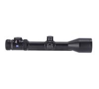 Lunette de visée ZEISS V8 2,8-20x56 avec rail 60 sans réglage rapide du réticule (ASV)