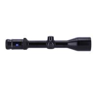 Lunette de visée ZEISS Victory HT 2.5- 10x50 (60) sans rail
