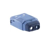 Lunette de vision nocturne DN-500 avec zoom x5