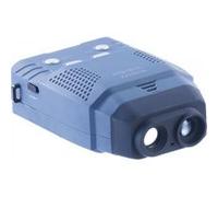 Lunette de vision nocturne DN-500 avec zoom x5 G