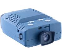 Lunette de vision nocturne DN-500 avec zoom x5 [Zavarius]