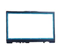 Lunette d'écran LCD pour Ordinateur Portable générique for Lenovo Ideapad Slim 5 15ARP10 IRH9 IRU9