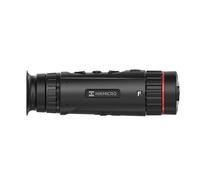 Lunette d'imagerie thermique Hikmicro Falcon FQ25 | ✅ Livraison gratuite à partir de 100 €
