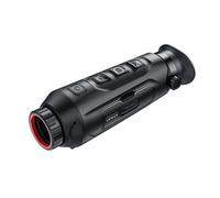 HIKMICRO LYNX LH19 2.0 - Monoculaire de vision thermique