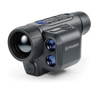 Pulsar - Axion 2 LRF XG35