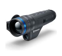 Lunette d'imagerie thermique Pulsar Telos LRF XP50 | ✅ Une Giftbox gratuite de valeur de 120 € maximum