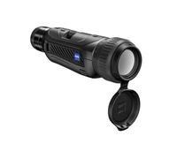 Lunette d'imagerie thermique Zeiss DTI 6/40 | ✅ + garantie gratuit de 5 ans
